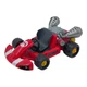 READ Nintendo Super Mario Bros Movie Pull Back Toy Racer Car Kart Mario 2023