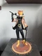 G.E.M. Series MegaHouse  NARUTO Shippuden Naruto Six Paths Sage Mode Figure