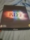 The Loyal Subjects KISS Las Vegas BST AXN 5 5 in Action Figure