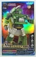 YOLOPARK 2025 TRANSFORMERS G1 AMK MINI SERIES WAVE 2 HOUND 4" ROBOT MODEL KIT