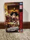 Transformers Kingdom Blackarachnia Predicon 2020 Hasbro New In Box Deluxe Class