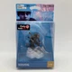 TOTAKU - Battlefield V SOLVEIG #34 GameStop FIRST/PREMIERE EDITION NEW Exclusive
