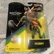 Batman Forever DC Retro Collection ROBIN 5" Figure Target Exclusive NEW