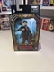Hasbro Golden Archive EDGIN Dungeons and Dragons the Movie 15cm Figure New