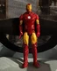 Hasbro Iron Man 3 Action Figure