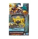 Transformers Rise Of The Beasts Bumblebee Flex Action Figure Hasbro