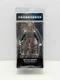 ENGINEER CHAIR SUIT PROMETHEUS NECA ALIENS ACTION FIGURE NEW HORROR