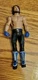  WWE Mattel SERIES 68.5 AJ STYLES Elite Main Event FTIL BASIC ULTIMATE Edition 