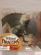 2005 McFarlane&rsquo;s Dragons Lost King Series 2 Sorcerers Dragon Clan Figure RPG NEW