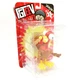 FGTeeV Gurkey Turkey Big Figure, Season One FUNnel Vision Big Fig