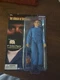 Mego Horror Wave 8 - Silence Of The Lambs - Hannibal Lecter 8" Action Figure