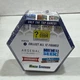 DevSeries Mystery Figures 2.75-inch Action Figure Blind Box with Virtual Code