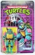TMNT Ninja Turtles - Super7 ReAction Figures - Slash