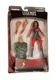 Marvel Legends Sandman BAF Spider-Man Series Ms. Marvel (Kamala Khan) 2016