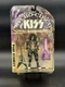 1998 McFarlane Kiss Psycho Circus Tour Edition Paul Stanley Action Figure