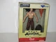 Diamond Select Avatar The Last Airbender Ozai Action Figure New