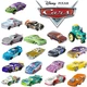 Disney Pixar Cars 1:55 Diecast Car &ndash; Choose Your Character (Official Metal Toy)