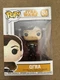 Funko Pop! Vinyl: Star Wars - Qi'ra #241