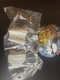 Jakks Star Wars Tsum Tsum Series 1 - Han Solo with Cockpit