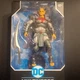 McFarlane Toys DC Universe Knight 2 in Action Figure - 15163