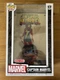 Funko Pop! Comic Book Cover with Case: Marvel - Captain Marvel - Target