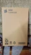 Hasbro Star Wars The Black Series Amazon Excl 50th Anniversary Jawa 6" Sealed