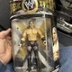 WWE Jakks Pacific Shawn Michaels Classic SuperStars Series #15 New Sealed