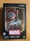 NEW! HASBRO, Marvel Legends Stan Lee 6" Action Figure 