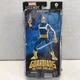 Hasbro Marvel Legends 6" STAR-LORD Guardians of the Galaxy Action Figure New