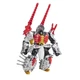 Transformers Generation 1 Voyager Class Slog Action Figure