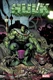 Hulk #12 Ottley Cover A Marvel Comic 1st Print 2023 NM