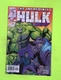 Incredible Hulk #12 Vol. 2 2000 Marvel Comics 1st App High Grade G29-117