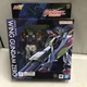 Bandai GUNDAM UNIVERSE XXXG-00W0 Wing Gundam Zero New In Box