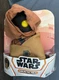 Star Wars Galactic Pals Baby JAWA TATOOINE Plush Mattel New In Box