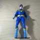 McFarlane Toys DC Multiverse Batman: Knightfall Nightwing  7&rdquo; Action Figure
