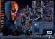 Hot Toys VGM30 Batman Arkham Origins Deathstroke  12 ''  1/6 Figure In Stock