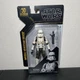 Hasbro Star Wars The Black Series Archive Imperial Hovertank Action Figure -...