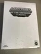 Mattel Masters of the Universe Classics N6444