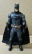 DC Batman Justice League Action Figure Cloth Cape Model FGG 66