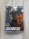 Hasbro G.I. Joe Classified Series Tiger Force Recondo Action Figure - F4757