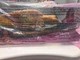 NEW Disney Princess Moana's Magical Oar 3 foot Lights & Sounds Next DAY SHIP