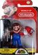 World of Nintendo ~ MARIO w/CAPPY Figure (Series 16) ~ Super Mario ~ JAKKS