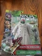 NEW Teenage Mutant Ninja Turtles Movie Raph in Disguise 2014 Movie by Playmates
