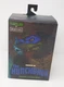NECA Teenage Mutant Ninja Turtles Universal Monsters LEONARDO The Hunchback NEW