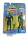 DC Super Powers Green Lantern John Stewart Action Figure Retro McFarlane Toys 22