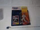 Mike Piazza Starting Lineup MLB Baseball Action Figure LA Dodgers 1994 Kenner