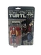 Super7 ReAction Teenage Mutant Ninja Turtles Casey Jones 3.75" action figure NEW