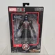 Marvel Studios Legends Guardian of the Galaxy Ronan Figure First Ten Years