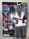 Mego Krampus 8&rdquo; Action Figure Horror New