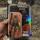 SDCC 2019 Exclusive Hasbro Star Wars Boba Fett 40th Anniversary Action Figure 